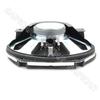 Baificar Brand New Door Speaker Bass Loudspeaker Door Horn BSIA66960 FC01-66960 For Mazda 3 6 B70 B50