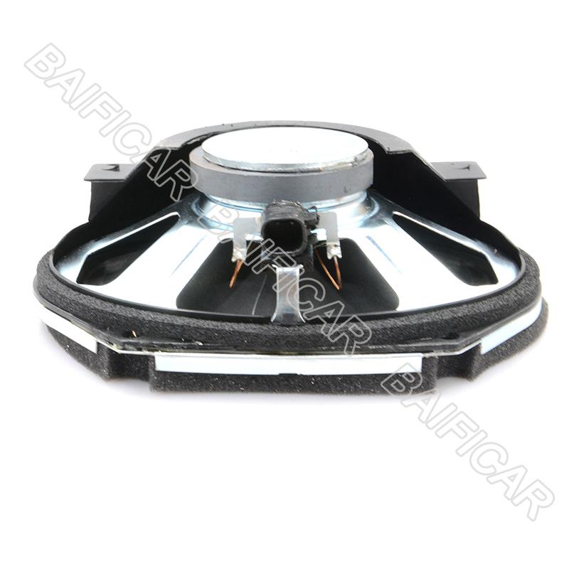 Baificar Brand New Door Speaker Bass Loudspeaker Door Horn BSIA66960 FC01-66960 For Mazda 3 6 B70 B50