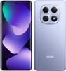 Smartphone Xiaomi Redmi Note 15 4G 6GB 128GB