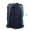 Compression Stuff Sack Emergency Sleeping  Storage Bag Outdoor Bivvy Sleeping Bag Storage Bag