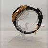 Used BULOVA CA4601042 Analog Watch