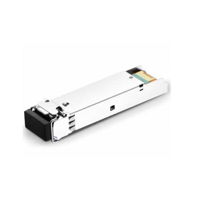 Huawei 622Mbps eSFP Optical Module