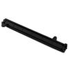 Cabin Air Filter Cover Black Cabin Air Filter Cover New Replacement