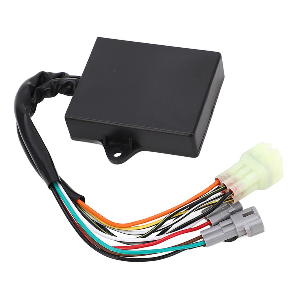 ATV CDI Igniter Module 4GB 85540 00 00 High Performance Ignition Box Unit for KODIAK 4WD YFM400FWE