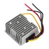 12V To 19V 8A 152W DC-DC Boost Step Up Power Converter Voltage Regulator Module