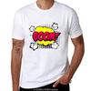 T-shirts e tops – T-Shirts