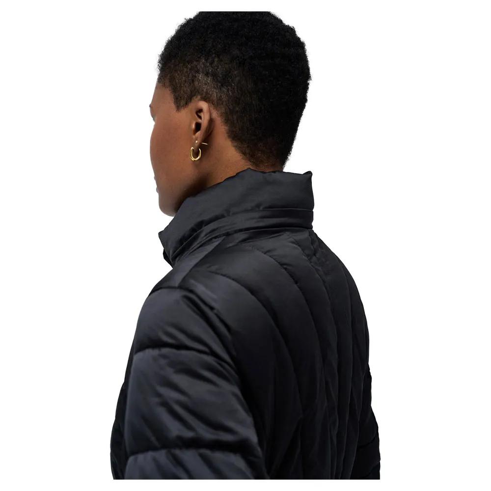 Salsa Jeans Coat 21008864