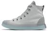 Chuck Taylor All Star Converse Cx High 'Grey Blue' A02308C