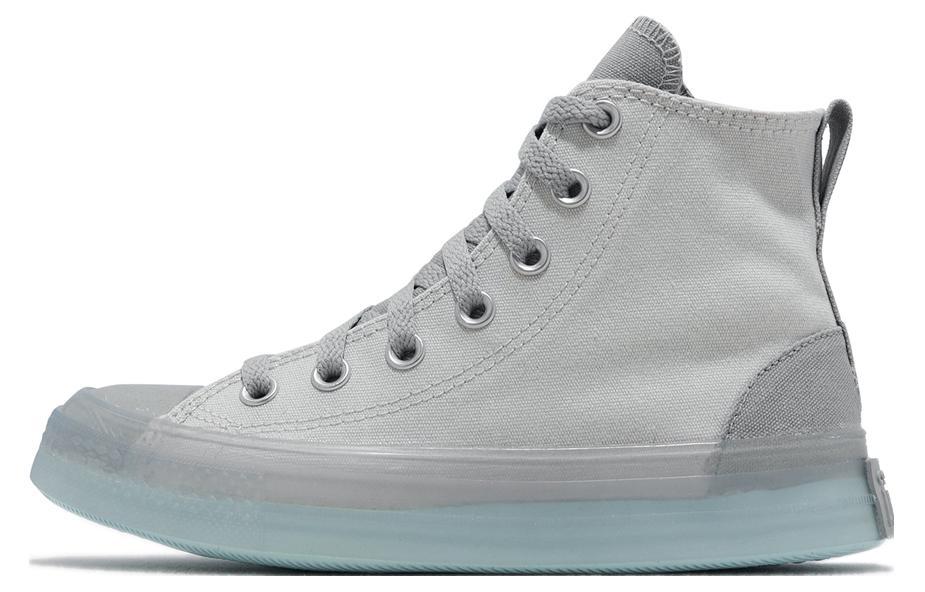 Chuck Taylor All Star Converse Cx