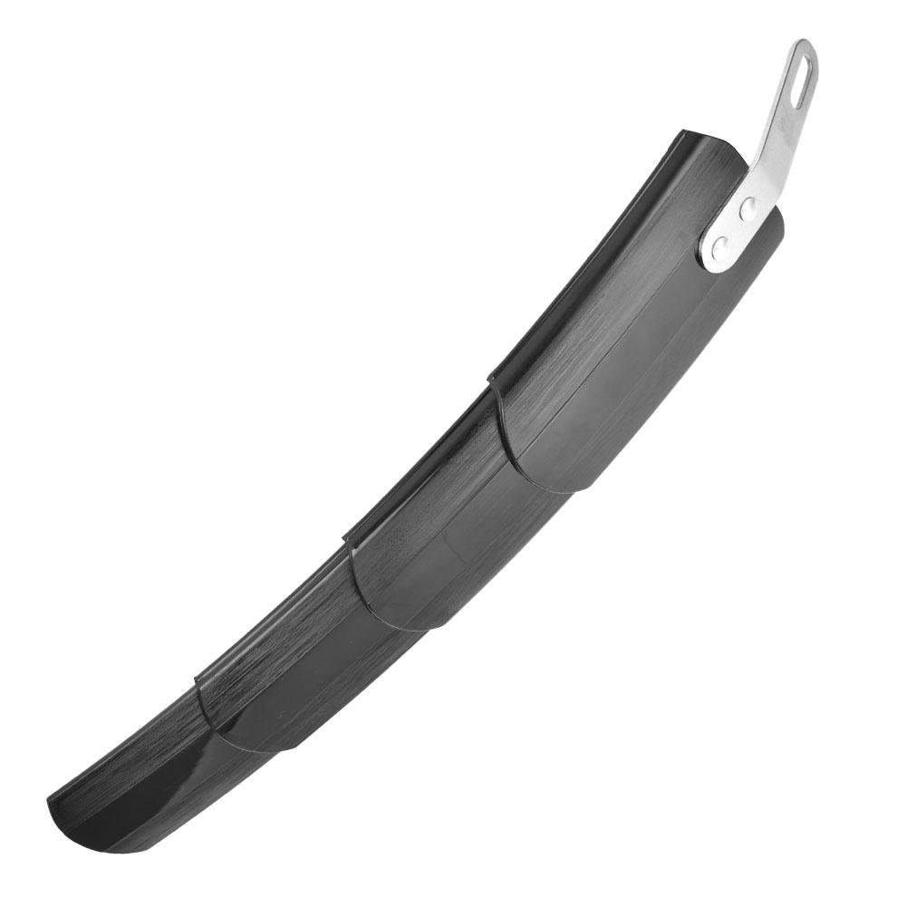 Bike NaFenders, Mountain Bike mudguard Bike Mud Guard Mountain Bike Mud Guard Front Rr Mudguard NaFenders Set for Mountain Bike