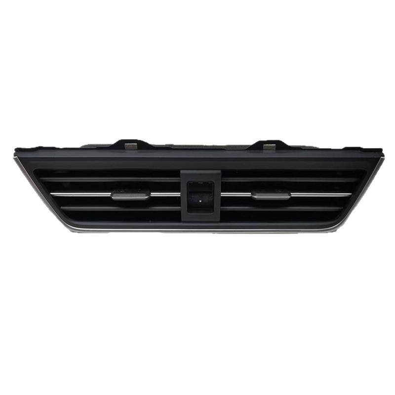 Tiguan Air Conditioning Dashboard Vent 5NG819701/5NG819728A