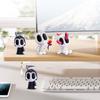 3D Printed Figurines, Cute And Adorable Ornaments, Children's Toys, Small Gifts, And Scary Yet Cute Collectibles.