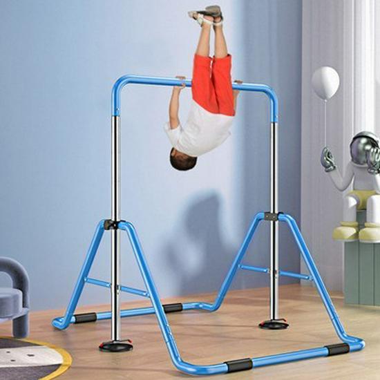 Dumbbell benches, home fitness training benches, foldable, installation-free, multifunctional indoor fitness equipment for sale.