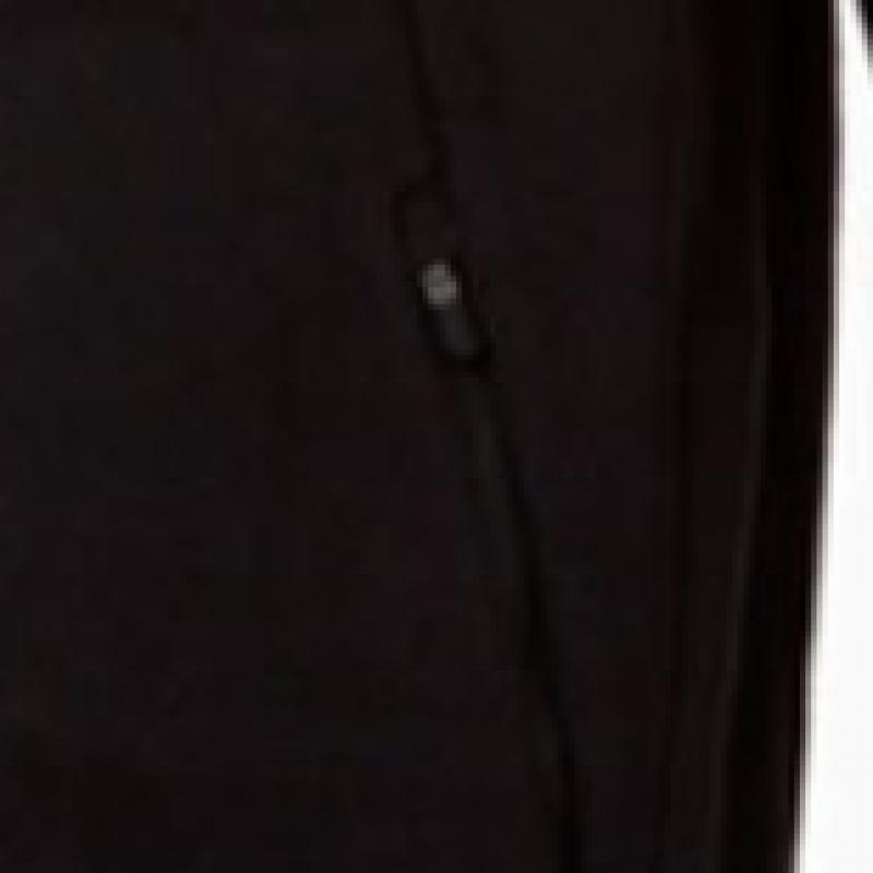 Puma Core Fleece B.d Jacket 932584 01