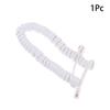 Telephone Receiver Line Telephone Handle Line Telephone Line Telephone Receiver Connection Line Spring Wire