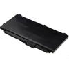 Batterie - T6 - HP ProBook 640 G4/G5, 650 G4/G5 - 4200mAh - 11,4V - Li-pol