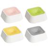 Non-wet Mouth Pet Water Fountain Anti-spill Pet Supplies New Dog Water Bowl