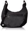 Savoy axelväska SM083201 Svart