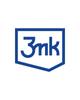 Etui 3Mk Smoke Case Mag&Stand Do Iphone 16