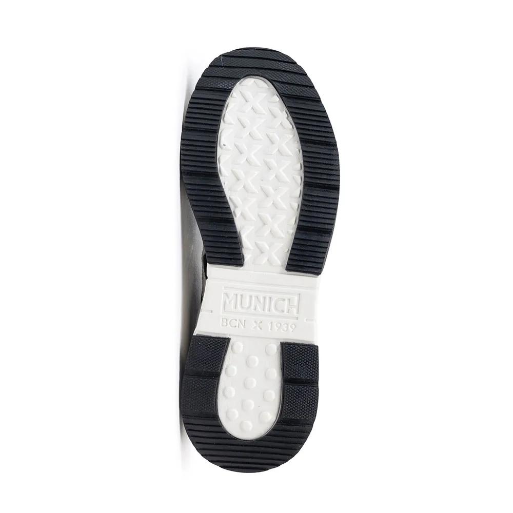 Munich Кросовки Wave 176