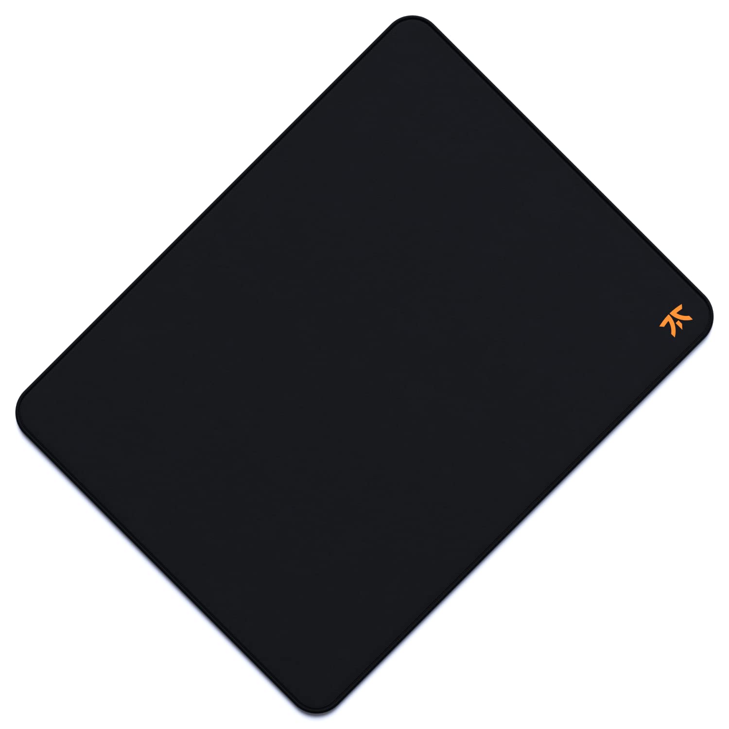 

FnaticGear FOCUS 3 L Gaming Mouse Pad, Rubber, Soft Type, [487x372x4mm], MP0003-002, MS505