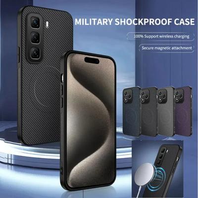 Telefon kapları – Smartphone Bumper Kılıflar