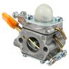 Engine Carburetor kit Assembly Replacement Gaskets 308054032 308054025