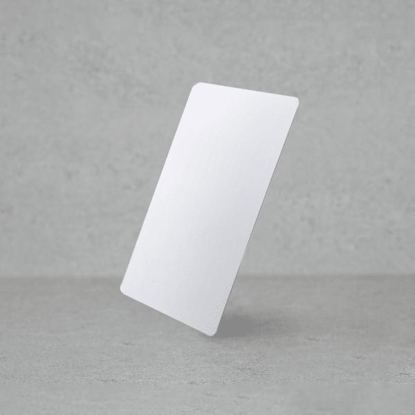 Acrylspiegel (Groß)