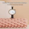 Sanfan Muscle Relaxation Foam Roller