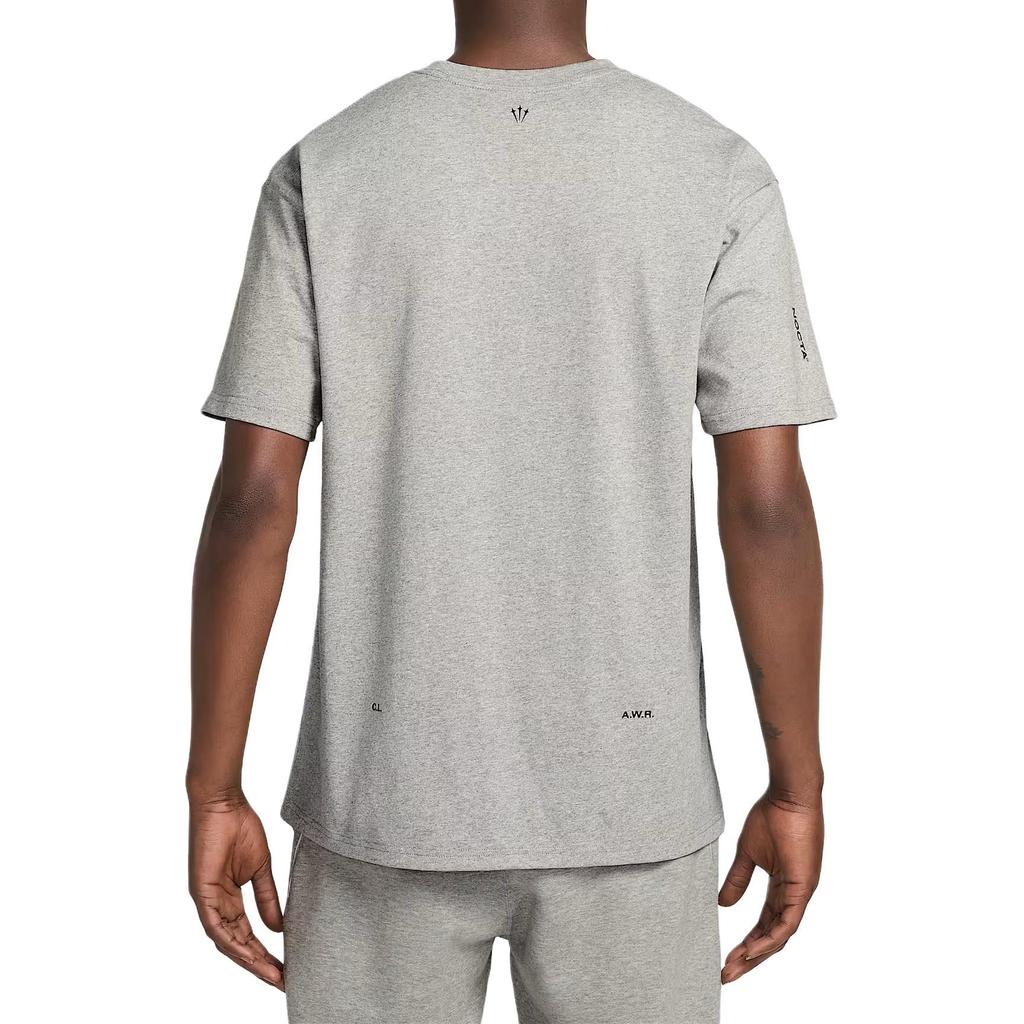 Nike Nocta T Shirt HM5774-063