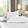 Yiyiai 5-Star Hotel Style Quilt