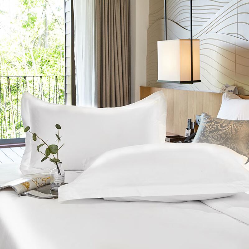 Yiyiai 5-Star Hotel Style Quilt