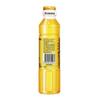 Arowana Rice Bran Oil 400ml & Wheat Flour 5kg Combo