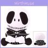 Charming And Timeless Nightmare Before Christmas Jack Skellington Plush Stuffed Doll For Xmas