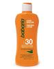 Babaria Sun Protective SPF30 + After Sun