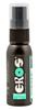 EROS - Anal Relaxation Spray for Men Explorer 30 ml