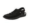 Сандалии Keen UNEEK WK Lowtop