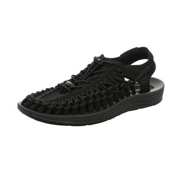 Сандалии Keen UNEEK WK Lowtop