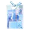 Birthday Party Favors & Learning Supplies Stationery Set for Ages 6-14