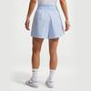 Nike Women's Woven Casual Shorts