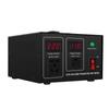 Zhengxi 110-220V Step-up/Step-down Voltage Converter