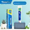 Yunnan Baiyao Gum Health Twin Pack Toothpaste
