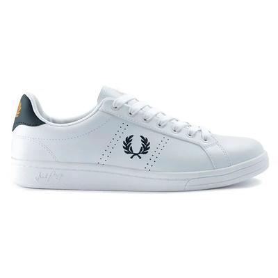 Fred Perry Sneakers B721