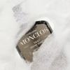 Monclos Velvet Volume Shampoo (300ml / 500ml)