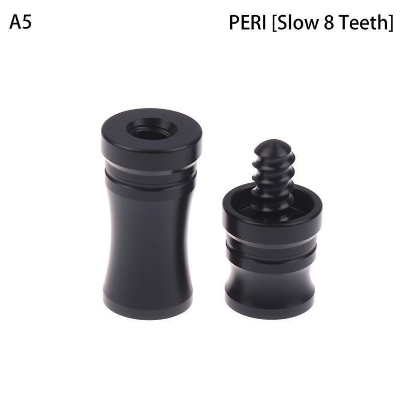 1Pc Professional Billiard Pool Cue Stick Bottom Joint Caps Protector Billiard Plastic Steel Plug Bumper Protection Cover