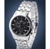 Часы Festina F20040-4