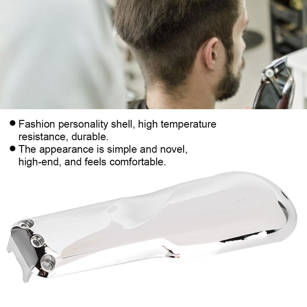 Electric Hair Cutter Clipper Cover Housing Protective Accessory for WALSH