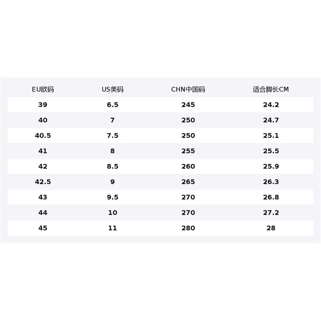 Anta Absolute Reading Abrasion Resistant Breathable Low top Casual Running Shoes Men's 112545502R-5