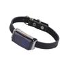 G12 GPS Tracking Locator Wearable Smart Collar Pet Tracking Locator Waterproof IP67 Anti-lost Record Multifunctional for Cat Dog
