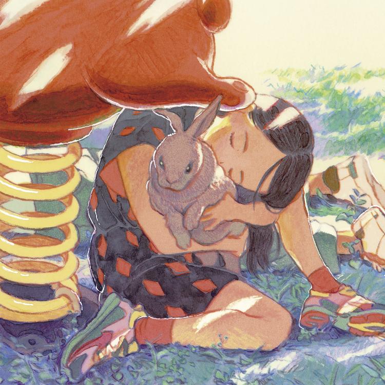 

LP Record SKIRT Special PCJA00201 IRORI 2026 Japan Japanese PopRock